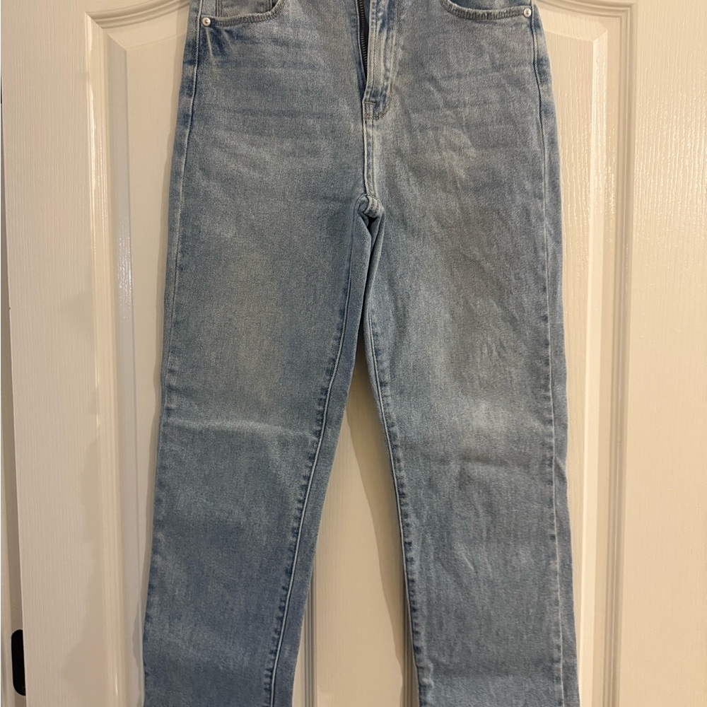 Just Black Denim Women’s Jeans